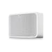 Bluesound Pulse MINI 2i | Haut-parleur amplifié - Bluetooth - Wi-Fi - Blanc-Sonxplus St-Sauveur