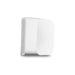 Bluesound Pulse MINI 2i | Haut-parleur amplifié - Bluetooth - Wi-Fi - Blanc-Sonxplus St-Sauveur