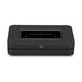 Bluesound NODE | Diffuseur de musique Hi-Res sans fil multi-pièces - HDMI eARC - Bluetooth - Noir-Sonxplus St-Sauveur