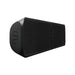 Bluesound PULSE SOUNDBAR PLUS BLK | Barre de son 2.0 canaux - 120W - Dolby Atmos - Bluetooth aptX - Noir-Sonxplus St-Sauveur