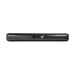 Bluesound PULSE SOUNDBAR PLUS BLK | Barre de son 2.0 canaux - 120W - Dolby Atmos - Bluetooth aptX - Noir-Sonxplus St-Sauveur