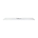 Bluesound PULSE SOUNDBAR PLUS WHT | Barre de son 2.0 canaux - 120W - Dolby Atmos - Bluetooth aptX - Blanc-Sonxplus St-Sauveur