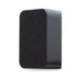 Bluesound PULSE FLEX 2i | Haut-parleur de diffusion multi-pièces - Sans fil - Portable - Bluetooth - Noir-Sonxplus St-Sauveur