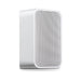 Bluesound PULSE FLEX 2i | Haut-parleur de diffusion multi-pièces - Sans fil - Portable - Bluetooth - Blanc-Sonxplus St-Sauveur