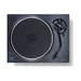 Technics SL1500C | Table Tournante - préamplificateur phono - Cartouche Ortofon 2M RED - Noir-Sonxplus St-Sauveur