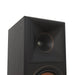 Klipsch RP-600M II | Haut-parleurs d'étagères 6.5" - 100W - Noir - Paire-Sonxplus St-Sauveur