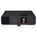 Epson EX11000 | Projecteur laser - 3LCD FHD 1080p - 4600 Lumens - Sans fil - Noir-Sonxplus St-Sauveur