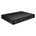 LG BP350 | Lecteur Blu-ray - Lecture USB - Mise à l'échelle FHD - Noir-Sonxplus St-Sauveur
