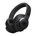 JBL Live 770NC | Écouteurs circum-auriculaires - Sans fil - Bluetooth - Noir-Sonxplus St-Sauveur