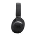 JBL Live 770NC | Écouteurs circum-auriculaires - Sans fil - Bluetooth - Noir-Sonxplus St-Sauveur