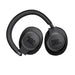 JBL Live 770NC | Écouteurs circum-auriculaires - Sans fil - Bluetooth - Noir-Sonxplus St-Sauveur