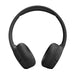 JBL Tune 670NC | Écouteurs circum-auriculaires sans fil - Bluetooth - Annulation active du bruit - Fast Pair - Noir-Sonxplus St-Sauveur