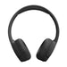 JBL Tune 670NC | Écouteurs circum-auriculaires sans fil - Bluetooth - Annulation active du bruit - Fast Pair - Noir-Sonxplus St-Sauveur