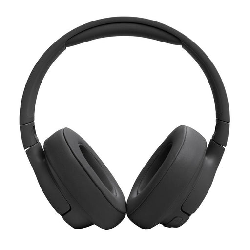 JBL Tune 720BT | Écouteurs supra-auriculaires - Bluetooth - Sans fil - Noir-Sonxplus St-Sauveur