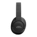 JBL Tune 720BT | Écouteurs supra-auriculaires - Bluetooth - Sans fil - Noir-Sonxplus St-Sauveur