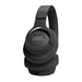 JBL Tune 720BT | Écouteurs supra-auriculaires - Bluetooth - Sans fil - Noir-Sonxplus St-Sauveur