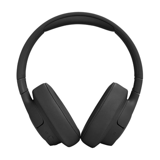 JBL Tune 770NC | Écouteur supra-auriculaires - Bluetooth - Sans fil - Noir-Sonxplus St-Sauveur