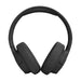 JBL Tune 770NC | Écouteur supra-auriculaires - Bluetooth - Sans fil - Noir-Sonxplus St-Sauveur