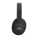 JBL Tune 770NC | Écouteur supra-auriculaires - Bluetooth - Sans fil - Noir-Sonxplus St-Sauveur