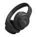 JBL Tune 770NC | Écouteur supra-auriculaires - Bluetooth - Sans fil - Noir-Sonxplus St-Sauveur