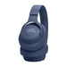 JBL Tune 770NC | Écouteurs supra-auriculaires - Bluetooth - Sans fil - Bleu-Sonxplus St-Sauveur