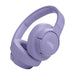 JBL Tune 770NC | Écouteurs supra-auriculaires - Bluetooth - Sans fil - Mauve-Sonxplus St-Sauveur