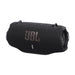 JBL Xtreme 4 | Haut-parleur portable - Bluetooth - AI intégré - IP67 - Noir-Sonxplus St-Sauveur