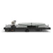 Pro-Ject T2-W | Table tournante - Wi-Fi - Plateau en verre - Noir-Sonxplus St-Sauveur