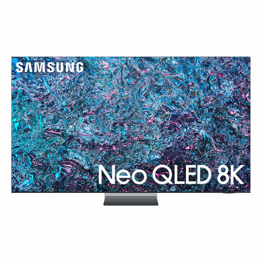 Samsung QN65QN900DFXZC | Téléviseur 65" - 120Hz - Neo QLED 8K - Série QN900D-Sonxplus St-Sauveur