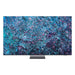 Samsung QN65QN900DFXZC | Téléviseur 65" - 120Hz - Neo QLED 8K - Série QN900D-Sonxplus St-Sauveur