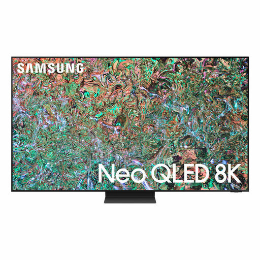 Samsung QN65QN800DFXZC | Téléviseur 65" Série QN800D - 120Hz - 8K - Neo QLED-Sonxplus St-Sauveur