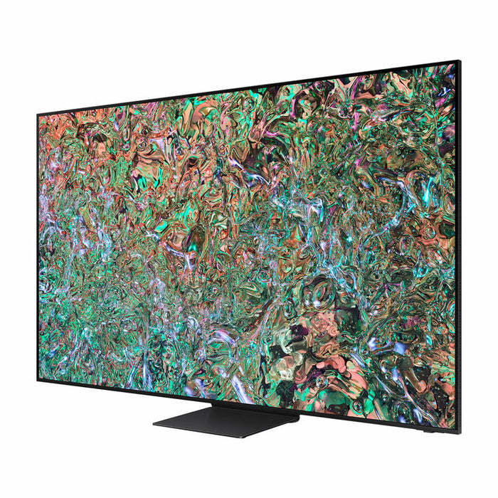 Samsung QN75QN800DFXZC | Téléviseur 75" Série QN800D - 120Hz - 8K - Neo QLED-Sonxplus St-Sauveur