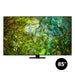 Samsung QN85QN90DAFXZC | Téléviseur 85" Série QN90D - 120Hz - 4K - Neo QLED-Sonxplus St-Sauveur