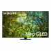 Samsung QN85QN90DAFXZC | Téléviseur 85" Série QN90D - 120Hz - 4K - Neo QLED-Sonxplus St-Sauveur