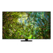 Samsung QN85QN90DAFXZC | Téléviseur 85" Série QN90D - 120Hz - 4K - Neo QLED-Sonxplus St-Sauveur