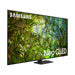 Samsung QN98QN90DAFXZC | Téléviseur 98" Série QN90D - 120Hz - 4K - Neo QLED-Sonxplus St-Sauveur