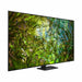 Samsung QN98QN90DAFXZC | Téléviseur 98" Série QN90D - 120Hz - 4K - Neo QLED-Sonxplus St-Sauveur