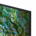 Samsung QN75QN90DAFXZC | Téléviseur 75" Série QN90D - 120Hz - 4K - Neo QLED-Sonxplus St-Sauveur