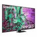 Samsung QN85QN85DBFXZC | Téléviseur 85" Série QN85D - Neo QLED - 4K - 120Hz - Neo Quantum HDR-Sonxplus St-Sauveur