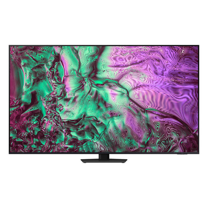 Samsung QN85QN85DBFXZC | Téléviseur 85" Série QN85D - Neo QLED - 4K - 120Hz - Neo Quantum HDR-Sonxplus St-Sauveur