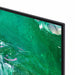 Samsung QN83S90DAEXZC | Téléviseur 83" - Série S90D - OLED - 4K - 120Hz-Sonxplus St-Sauveur