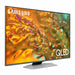 Samsung QN75Q80DAFXZC | Téléviseur 75" Série Q80D - QLED - 4K - 120Hz - Quantum HDR+-Sonxplus St-Sauveur