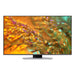 Samsung QN75Q80DAFXZC | Téléviseur 75" Série Q80D - QLED - 4K - 120Hz - Quantum HDR+-Sonxplus St-Sauveur