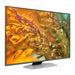 Samsung QN75Q80DAFXZC | Téléviseur 75" Série Q80D - QLED - 4K - 120Hz - Quantum HDR+-Sonxplus St-Sauveur