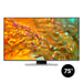 Samsung QN75Q82DAFXZC | Téléviseur 75" - Série Q82D - QLED - 4K - 120Hz - Quantum HDR+-Sonxplus St-Sauveur