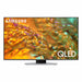 Samsung QN75Q82DAFXZC | Téléviseur 75" - Série Q82D - QLED - 4K - 120Hz - Quantum HDR+-Sonxplus St-Sauveur