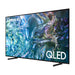 Samsung QN85Q60DAFXZC | Téléviseur 85" Série Q60D - QLED - 4K - 60Hz - Quantum HDR-Sonxplus St-Sauveur