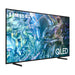 Samsung QN85Q60DAFXZC | Téléviseur 85" Série Q60D - QLED - 4K - 60Hz - Quantum HDR-Sonxplus St-Sauveur