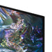 Samsung QN75Q60DAFXZC | Téléviseur 75" Série Q60D - QLED - 4K - 60Hz - Quantum HDR-Sonxplus St-Sauveur