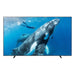 Samsung UN98DU9000FXZC | Téléviseur DEL 98" - Série DU9000 - 4K Crystal UHD - 120Hz - HDR-Sonxplus St-Sauveur